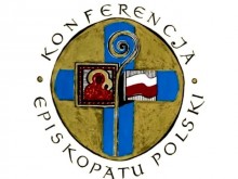 Logo KEP